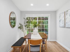 413 Del Medio Avenue, Mountain View CA 94040