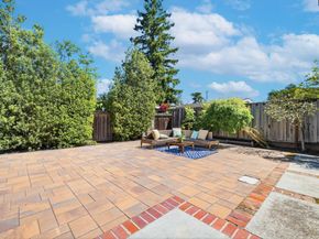 413 Del Medio Avenue, Mountain View CA 94040