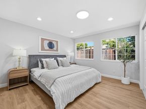 413 Del Medio Avenue, Mountain View CA 94040