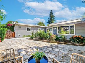 413 Del Medio Avenue, Mountain View CA 94040