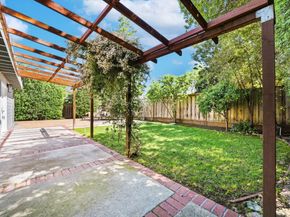 413 Del Medio Avenue, Mountain View CA 94040