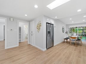 413 Del Medio Avenue, Mountain View CA 94040