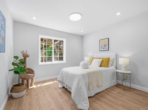 413 Del Medio Avenue, Mountain View CA 94040