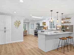413 Del Medio Avenue, Mountain View CA 94040