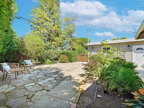 413 Del Medio Avenue, Mountain View CA 94040