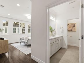 410 Encinal Avenue, Menlo Park CA 94025