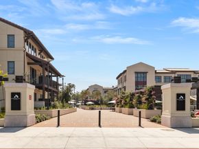 410 Encinal Avenue, Menlo Park CA 94025