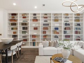 410 Encinal Avenue, Menlo Park CA 94025