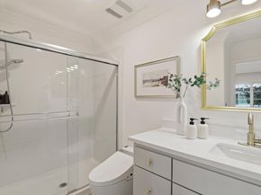 410 Encinal Avenue, Menlo Park CA 94025