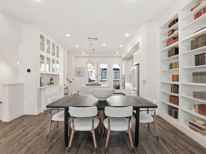 410 Encinal Avenue, Menlo Park CA 94025