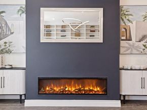 410 Encinal Avenue, Menlo Park CA 94025