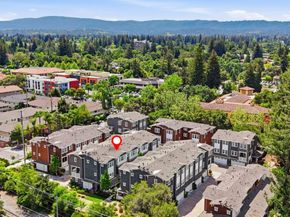 410 Encinal Avenue, Menlo Park CA 94025