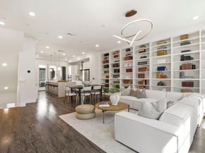 410 Encinal Avenue, Menlo Park CA 94025