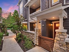410 Encinal Avenue, Menlo Park CA 94025
