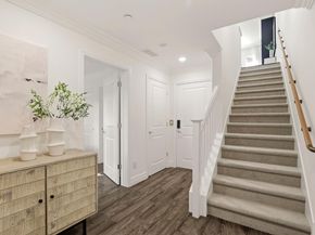 410 Encinal Avenue, Menlo Park CA 94025