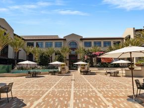 410 Encinal Avenue, Menlo Park CA 94025