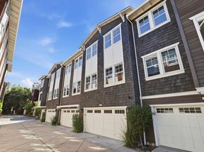 410 Encinal Avenue, Menlo Park CA 94025