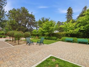 410 Encinal Avenue, Menlo Park CA 94025