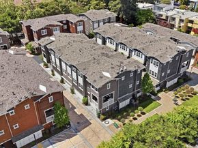 410 Encinal Avenue, Menlo Park CA 94025