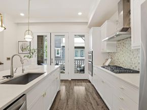 410 Encinal Avenue, Menlo Park CA 94025