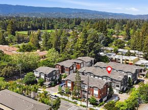 410 Encinal Avenue, Menlo Park CA 94025