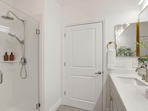 410 Encinal Avenue, Menlo Park CA 94025