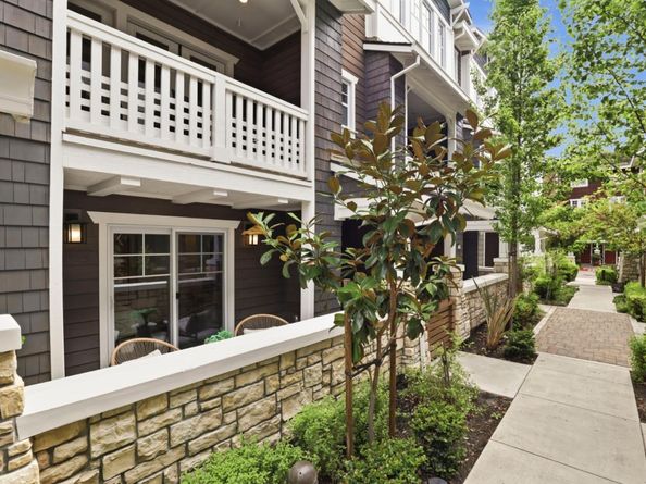 410 Encinal Avenue, Menlo Park CA 94025