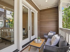 410 Encinal Avenue, Menlo Park CA 94025