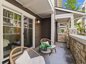 410 Encinal Avenue, Menlo Park CA 94025