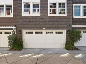 410 Encinal Avenue, Menlo Park CA 94025