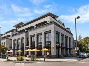 410 Encinal Avenue, Menlo Park CA 94025