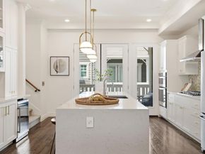 410 Encinal Avenue, Menlo Park CA 94025