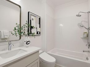 410 Encinal Avenue, Menlo Park CA 94025