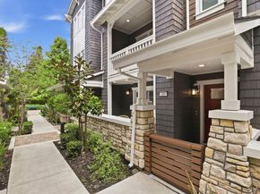 410 Encinal Avenue, Menlo Park CA 94025