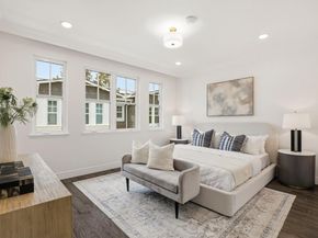410 Encinal Avenue, Menlo Park CA 94025