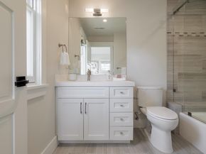 543 Seale Avenue, Palo Alto CA 94301