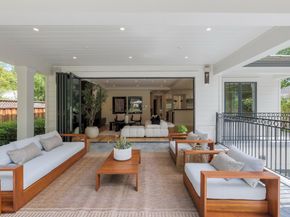 543 Seale Avenue, Palo Alto CA 94301