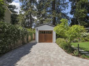 543 Seale Avenue, Palo Alto CA 94301