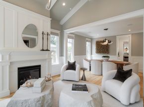 543 Seale Avenue, Palo Alto CA 94301