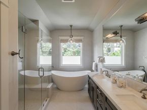 543 Seale Avenue, Palo Alto CA 94301