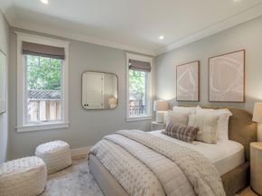 543 Seale Avenue, Palo Alto CA 94301