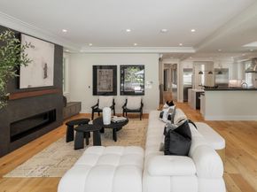 543 Seale Avenue, Palo Alto CA 94301