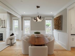 543 Seale Avenue, Palo Alto CA 94301
