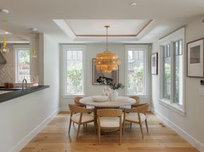 543 Seale Avenue, Palo Alto CA 94301