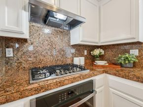 3455 Maroun Place, San Jose CA 95148