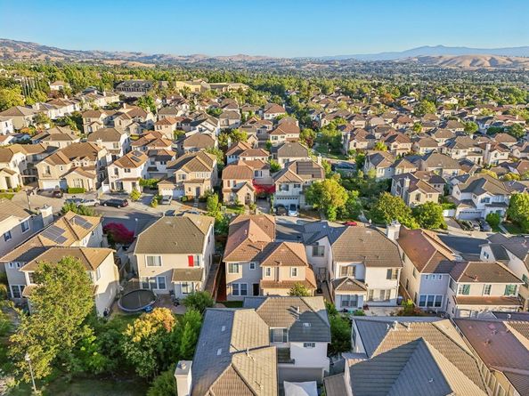 3455 Maroun Place, San Jose CA 95148