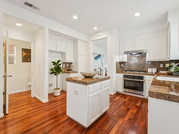 3455 Maroun Place, San Jose CA 95148