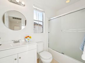 3455 Maroun Place, San Jose CA 95148