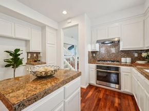3455 Maroun Place, San Jose CA 95148