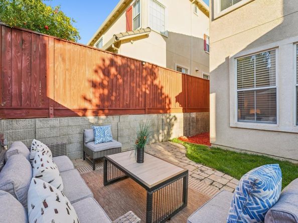 3455 Maroun Place, San Jose CA 95148